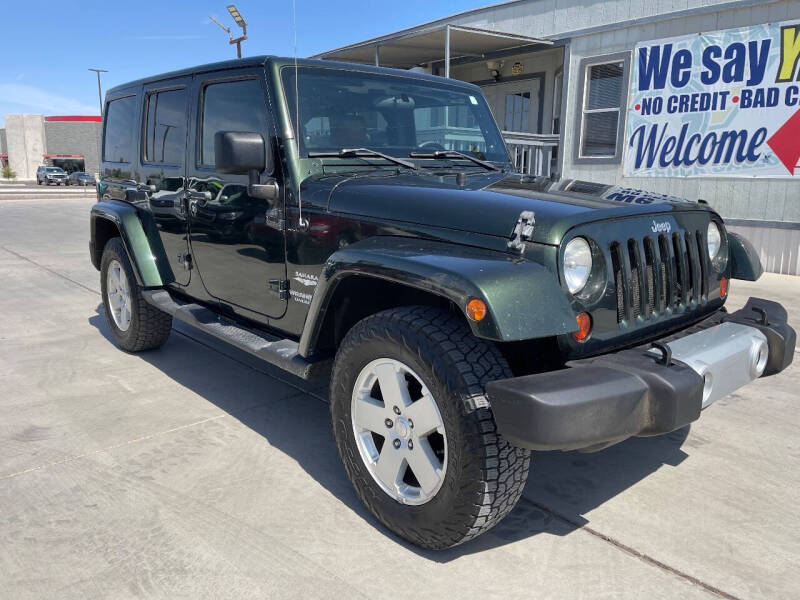 jeep wrangler unlimited 2011 1J4BA5H17BL542885 image jeep wrangler unlimited 2011 1J4BA5H17BL542885 image